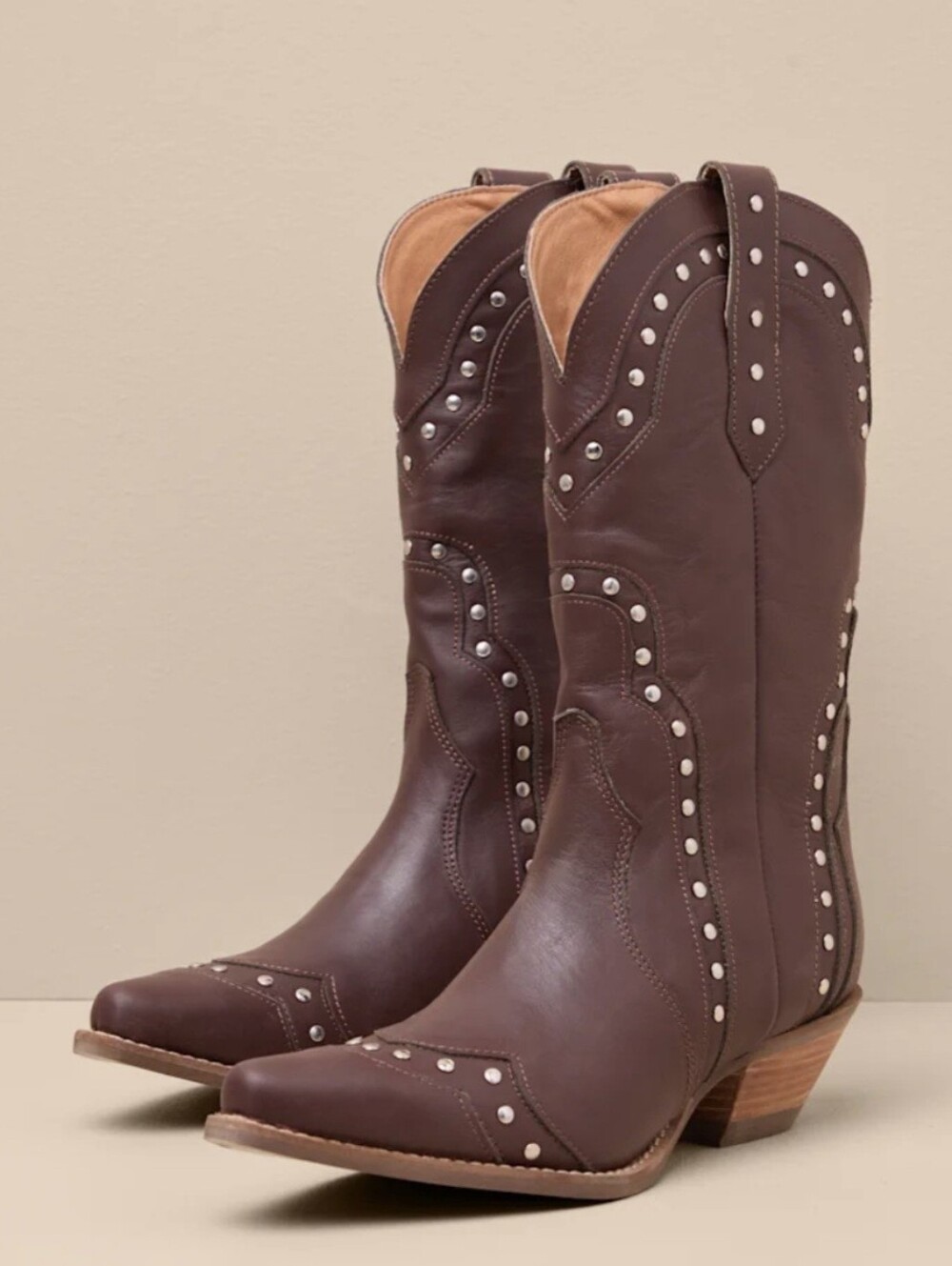 Dingo SWEET TREAT western boot